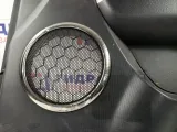 Обшивка двери передней правой Kia Soul 823062K537EXA