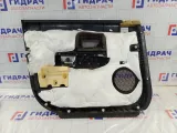 Обшивка двери передней правой Kia Soul 823062K537EXA