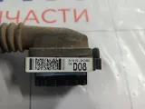 Проводка двери передней правой Kia Soul 916652K010