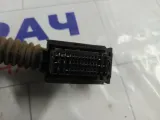 Проводка двери передней правой Kia Soul 916652K010
