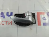 Ручка двери внутренняя передняя правая Kia Soul 826202K200AU5