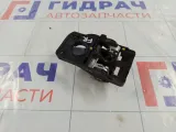 Ручка двери внутренняя передняя правая Kia Soul 826202K200AU5