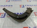 Брызговик передний правый Kia Soul 868322К500