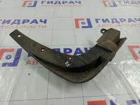 Брызговик передний правый Kia Soul 868322К500