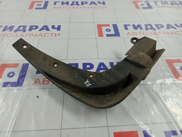 Брызговик передний правый Kia Soul 868322К500