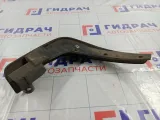 Брызговик передний правый Kia Soul 868322К500