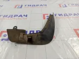 Брызговик передний правый Kia Soul 868322К500