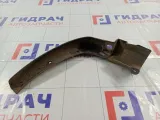 Брызговик передний правый Kia Soul 868322К500