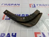 Брызговик задний правый Kia Soul 868422К500