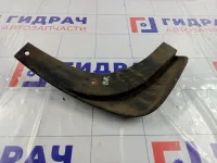Брызговик задний правый Kia Soul 868422К500