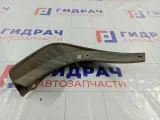 Брызговик задний правый Kia Soul 868422К500