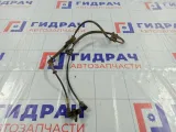 Датчик ABS передний левый Kia Soul 956702К000