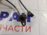 Датчик ABS передний левый Kia Soul 956702К000