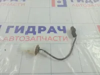 Датчик уровня в бачок омывателя Kia Soul 985202K500