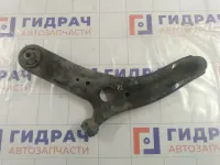 Рычаг передний левый Kia Soul 545002K600