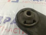 Рычаг передний левый Kia Soul 545002K600