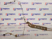 Трубка тормозная Kia Soul