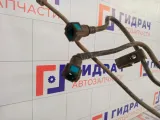 Трубка тормозная Kia Soul