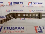 Трубка тормозная Kia Soul