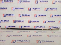 Молдинг крыши левый Kia Soul 872302K100