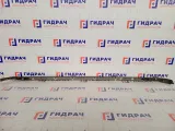 Молдинг крыши левый Kia Soul 872302K100
