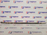 Молдинг крыши правый Kia Soul 872402K100