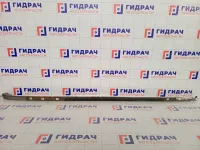 Молдинг крыши правый Kia Soul 872402K100