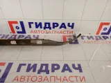 Молдинг крыши правый Kia Soul 872402K100