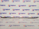 Молдинг крыши правый Kia Soul 872402K100