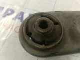 Рычаг передний правый Kia Soul 545012K600