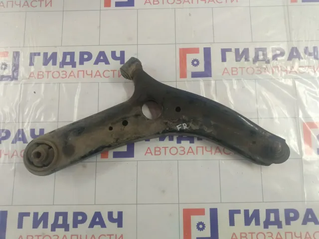 Рычаг передний правый Kia Soul 545012K600