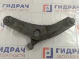 Рычаг передний правый Kia Soul 545012K600