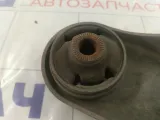 Рычаг передний правый Kia Soul 545012K600