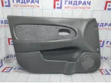 Обшивка двери передней левой Kia Spectra (SD) 1K2N4-68450-AY1