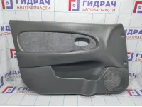 Обшивка двери передней левой Kia Spectra (SD) 1K2N4-68450-AY1