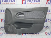 Обшивка двери передней правой Kia Spectra (SD) 1K2N4-68420-AY1