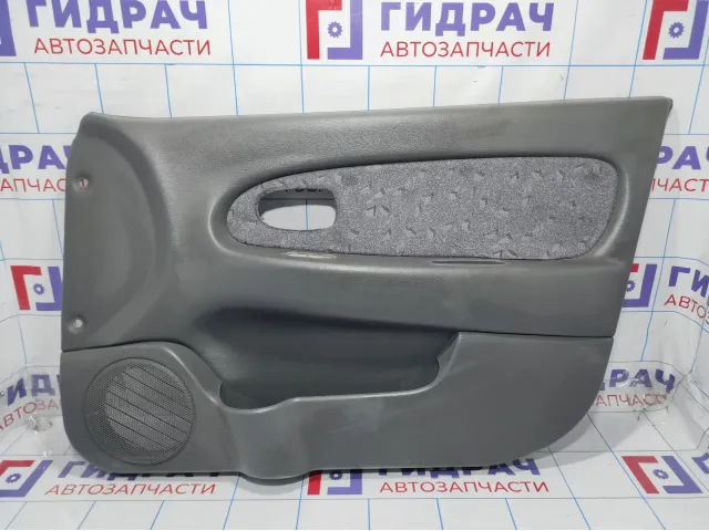 Обшивка двери передней правой Kia Spectra (SD) 1K2N4-68420-AY1