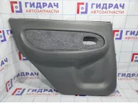 Обшивка двери задней левой Kia Spectra (SD) 1K2AC-68550-Y1