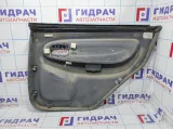 Обшивка двери задней левой Kia Spectra (SD) 1K2AC-68550-Y1