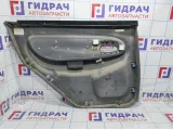 Обшивка двери задней правой Kia Spectra (SD) 1K2AC-68520-Y1