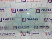 Стекло двери передней левой Kia Spectra (SD) 0K2A1-59511