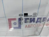 Стекло двери передней левой Kia Spectra (SD) 0K2A1-59511