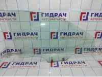 Стекло двери передней правой Kia Spectra (SD) 0K2A1-58511