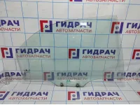 Стекло двери задней правой Kia Spectra (SD) 0K2A1-72511