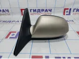 Зеркало левое электрическое Kia Spectra (SD) 1K2A369180XX