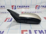 Зеркало левое электрическое Kia Spectra (SD) 1K2A369180XX