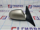 Зеркало правое электрическое Kia Spectra (SD) 1K2AC69120XX