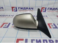 Зеркало правое электрическое Kia Spectra (SD) 1K2AC69120XX