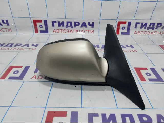 Зеркало правое электрическое Kia Spectra (SD) 1K2AC69120XX