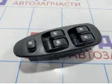Блок управления стеклоподъемниками Kia Spectra (SD) 0K2N2-66350